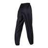 Energetiks Ripstop Warm Up Pant | Adult