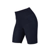 Energetiks Zara Bike Short | Child