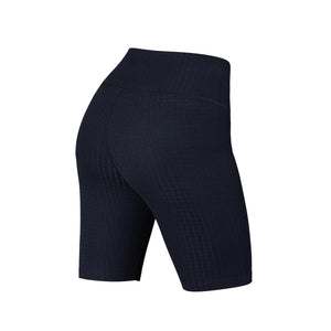 Energetiks Zara Bike Short | Adult