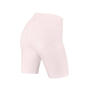 Energetiks Zara Bike Short | Adult