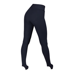 Energetiks Zara Stirrup Legging | Adult