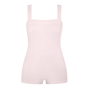 Energetiks Zara Romper | Adult