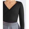 Energetiks Maeve Reversible Sherpa Crossover | Adult