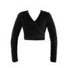 Energetiks Maeve Reversible Sherpa Crossover | Adult