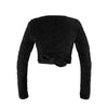 Energetiks Maeve Reversible Sherpa Crossover | Adult