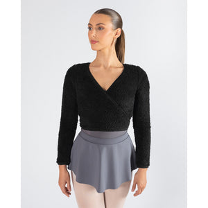 Energetiks Maeve Reversible Sherpa Crossover | Adult