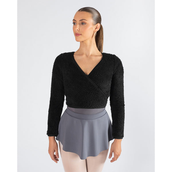 Energetiks Maeve Reversible Sherpa Crossover | Adult