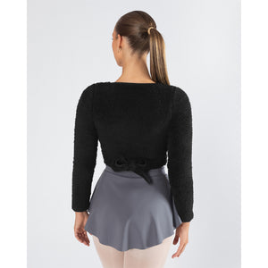 Energetiks Maeve Reversible Sherpa Crossover | Adult