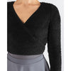 Energetiks Maeve Reversible Sherpa Crossover | Adult