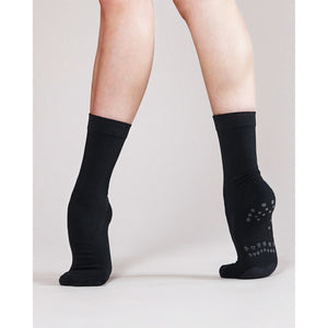 Energetiks PivotPerfect™ Dance Sock