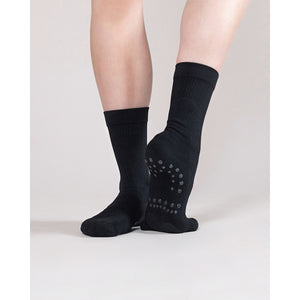 Energetiks PivotPerfect™ Dance Sock