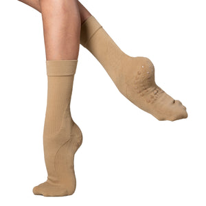 Energetiks PivotPerfect™ Dance Sock