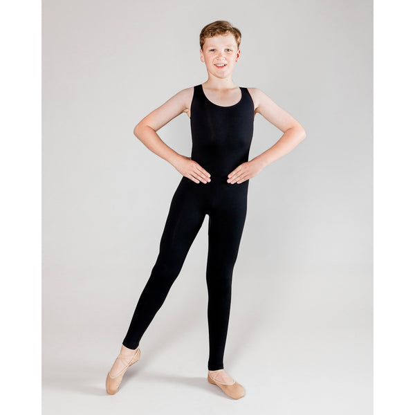 Energetiks Aiden Unitard | Child