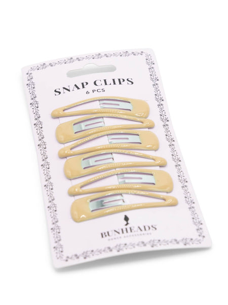Snap Clips – Dancewear Nation