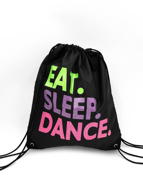 Bags/Dance Bags - Dancewear Nation Australia