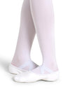 Capezio Hanami Canvas Ballet | Child