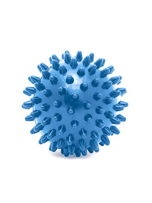 Capezio Massage Ball