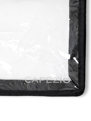 Capezio On The Go Garment Bag