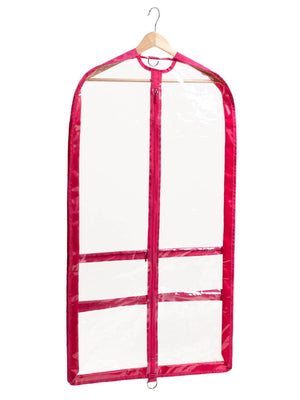 Capezio On The Go Garment Bag