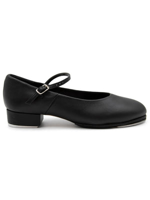 Capezio SALE | Showtime Tapper | Adult