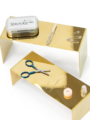 Bunheads Stitch Kit Pro