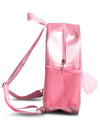 Capezio Tutu Sequin Backpack