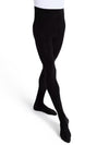 Capezio Ultra Soft Transition Tight | Adult