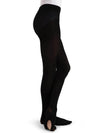 Capezio Ultra Soft Transition Tight | Child