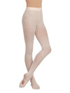 Capezio Ultra Soft Transition Tight | Child