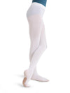 Capezio Ultra Soft Transition Tight | Child