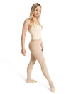 Capezio Ultra Soft Transition Tight | Adult