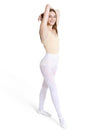 Capezio Ultra Soft Transition Tight | Adult