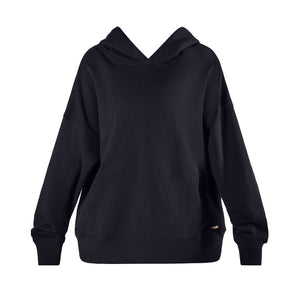 Energetiks Avery Hoodie | Child