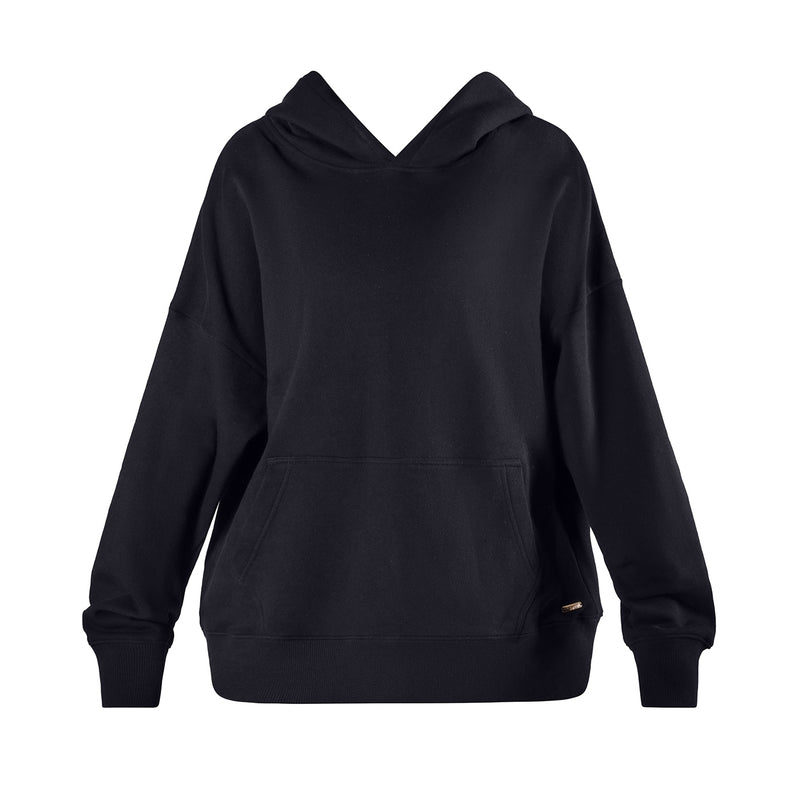 Energetiks Avery Hoodie | Child