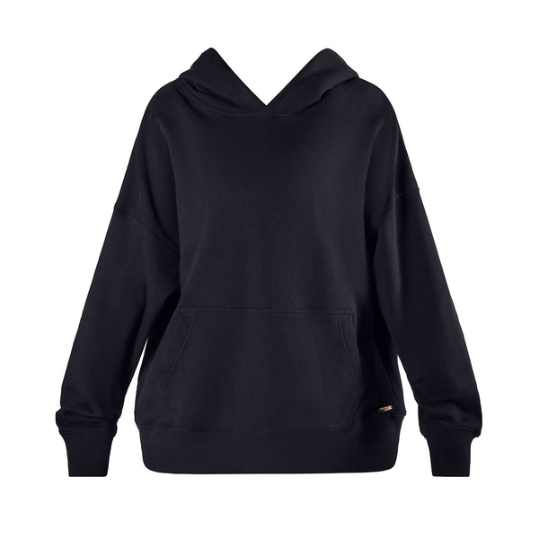 Energetiks Avery Hoodie | Child