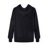 Energetiks Avery Hoodie | Child