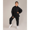 Energetiks Avery Hoodie | Child