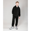 Energetiks Avery Hoodie | Child