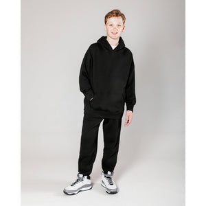 Energetiks Avery Hoodie | Child