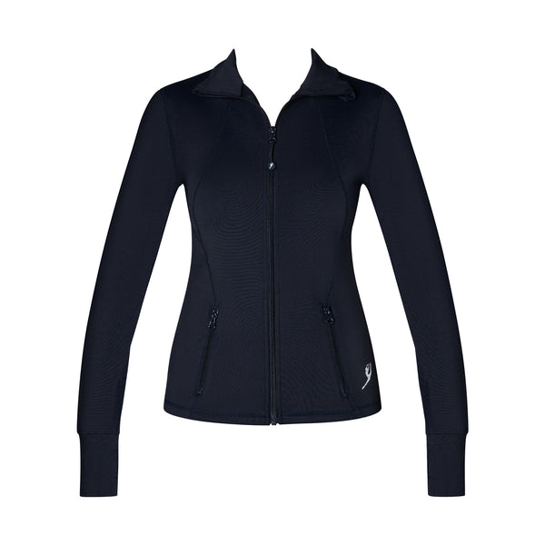 Energetiks Lara Jacket | Child