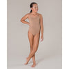 Energetiks Seamless Body Stocking | Child