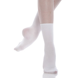 Energetiks Dance Sock