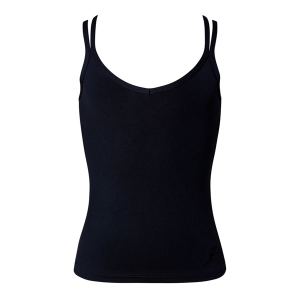 Energetiks Roxy Singlet | Adult