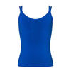 Energetiks Roxy Singlet | Adult