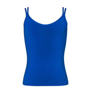 Energetiks Roxy Singlet | Adult