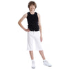 Energetiks Caleb Tank | Child