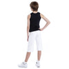 Energetiks Caleb Tank | Child