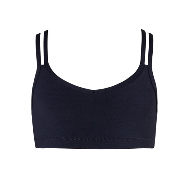 Energetiks Roxy Crop Top | Adult