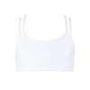 Energetiks Roxy Crop Top | Adult