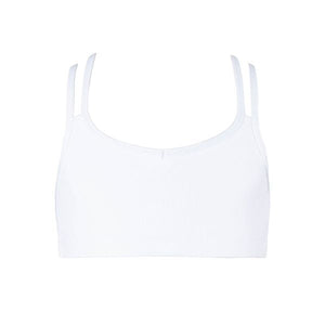 Energetiks Roxy Crop Top | Adult